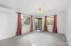 56 Park Road, Wooloowin, Qld 4030-Image