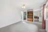 56 Park Road, Wooloowin, Qld 4030-Image