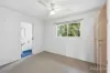 56 Park Road, Wooloowin, Qld 4030-Image