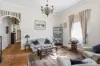 56 Park Road, Wooloowin, Qld 4030-Image