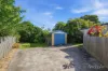 56 Park Road, Wooloowin, Qld 4030-Image