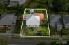 56 Park Road, Wooloowin, Qld 4030-Image