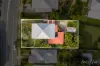 56 Park Road, Wooloowin, Qld 4030-Image
