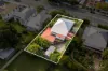 56 Park Road, Wooloowin, Qld 4030-Image