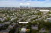 56 Park Road, Wooloowin, Qld 4030-Image