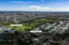56 Park Road, Wooloowin, Qld 4030-Image
