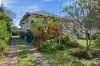 56 Park Road, Wooloowin, Qld 4030-Image