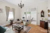 56 Park Road, Wooloowin, Qld 4030-Image