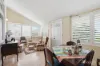 56 Park Road, Wooloowin, Qld 4030-Image