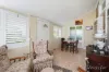 56 Park Road, Wooloowin, Qld 4030-Image