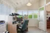56 Park Road, Wooloowin, Qld 4030-Image