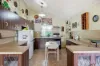 56 Park Road, Wooloowin, Qld 4030-Image