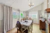 56 Park Road, Wooloowin, Qld 4030-Image