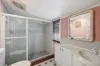 56 Park Road, Wooloowin, Qld 4030-Image