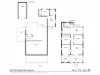 56 Park Road, Wooloowin, Qld 4030-Floorplan