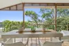 56 Parkes Lane, Terranora, NSW 2486