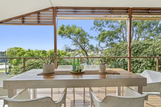 56 Parkes Lane, Terranora, NSW 2486