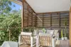 56 Parkes Lane, Terranora, NSW 2486-Image