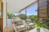 56 Parkes Lane, Terranora, NSW 2486-Image