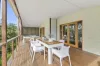56 Parkes Lane, Terranora, NSW 2486-Image