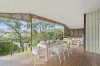 56 Parkes Lane, Terranora, NSW 2486-Image