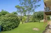 56 Parkes Lane, Terranora, NSW 2486-Image