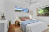 56 Parkes Lane, Terranora, NSW 2486-Image