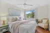 56 Parkes Lane, Terranora, NSW 2486-Image