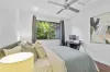 56 Parkes Lane, Terranora, NSW 2486-Image