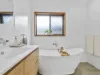 56 Parkes Lane, Terranora, NSW 2486-Image