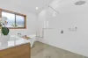 56 Parkes Lane, Terranora, NSW 2486-Image
