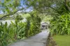 56 Parkes Lane, Terranora, NSW 2486-Image