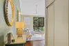 56 Parkes Lane, Terranora, NSW 2486-Image