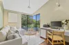 56 Parkes Lane, Terranora, NSW 2486-Image
