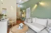 56 Parkes Lane, Terranora, NSW 2486-Image