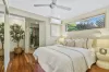 56 Parkes Lane, Terranora, NSW 2486-Image