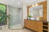 56 Parkes Lane, Terranora, NSW 2486-Image