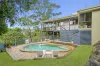 56 Parkes Lane, Terranora, NSW 2486-Image