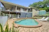 56 Parkes Lane, Terranora, NSW 2486-Image