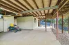 56 Parkes Lane, Terranora, NSW 2486-Image