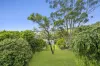 56 Parkes Lane, Terranora, NSW 2486-Image
