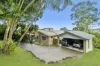 56 Parkes Lane, Terranora, NSW 2486-Image