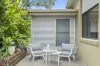 56 Parkes Lane, Terranora, NSW 2486-Image