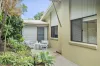 56 Parkes Lane, Terranora, NSW 2486-Image