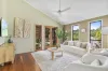 56 Parkes Lane, Terranora, NSW 2486-Image