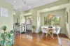 56 Parkes Lane, Terranora, NSW 2486-Image