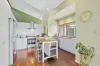 56 Parkes Lane, Terranora, NSW 2486-Image