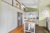 56 Parkes Lane, Terranora, NSW 2486-Image
