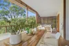 56 Parkes Lane, Terranora, NSW 2486-Image