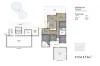 56 Parkes Lane, Terranora, NSW 2486-Floorplan